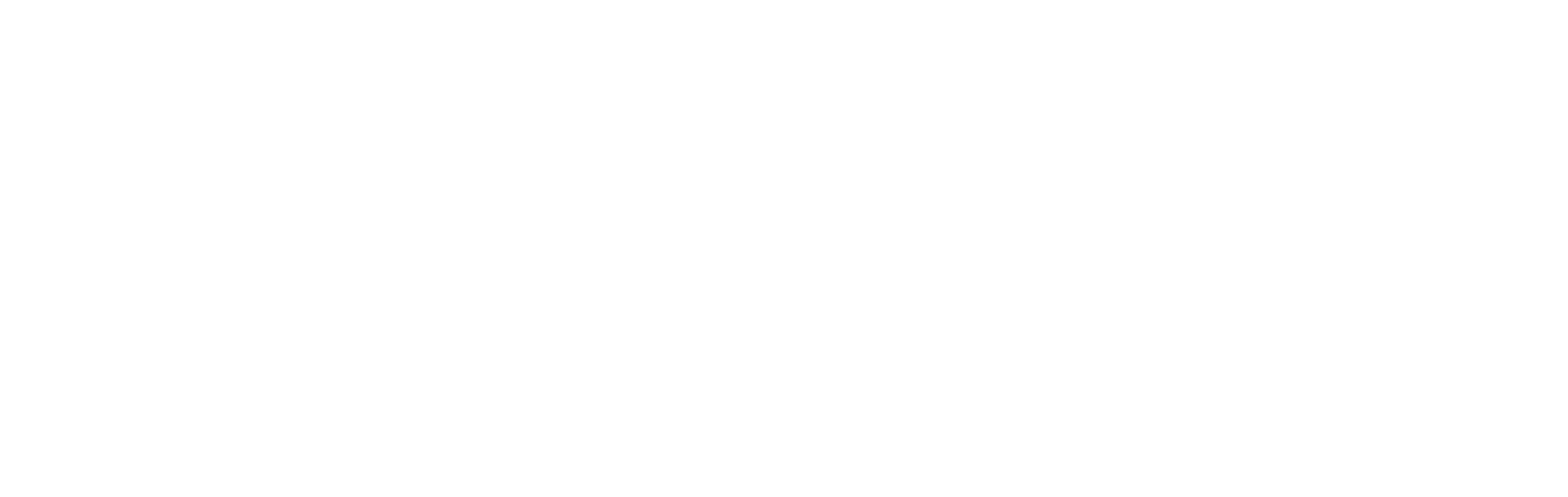 汽車商業評論——新汽車人每日閱讀指南