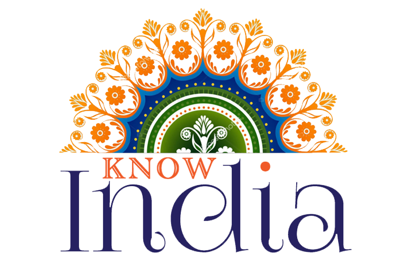 印度-印度門戶網站-印度旅游-印度留學-文化-教育-印知網