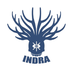 廣州因陀羅軟件有限公司-Indrasoft