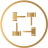 金融律師圈_金融訴訟_金融刑事犯罪以及證券、期貨、私募、基金、IPO、信托的法律資訊