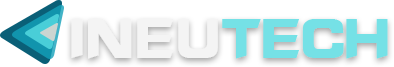 锳鈦至馭INEUTECH
