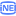 相關推薦