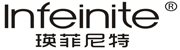 INFEINITE瑛菲尼特專業音視頻-音響會議系統有線無線麥克風表決同聲傳譯無紙化會議預約公共廣播中控家庭影院影K視頻高清超高清2K4K8KHDBaset切換拼接處理傳輸分布式-INFEINITE瑛菲尼特官網重慶埃威嘉