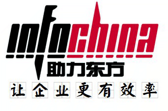 首頁 - 助力東方/高端Office培訓官網- Office培訓專家/office效率-讓企業更有效率