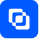 IngStart 一站式注冊美國/中國香港/英國公司