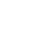 數據恢復_底層數據恢復_淄博鑫開天數據恢復中心