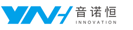 音諾恒科技-安卓主板-收銀機主板-廣告機主板-人臉識別主板-人臉識別測溫機