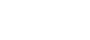 深圳科創學院