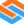 浪潮inSuite—新一代成長型企業開源云ERP