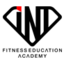 INT健身教育學院