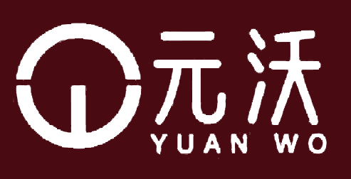 上海元沃實業有限公司_山羊絨,羊絨衫,針織毛衫