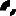相關推薦