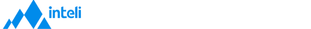 北京英特利為環境科技有限公司