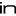 相關推薦