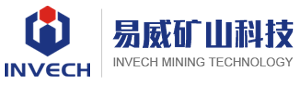 山東易威礦山科技有限公司