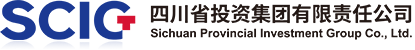 四川省投資集團有限責任公司