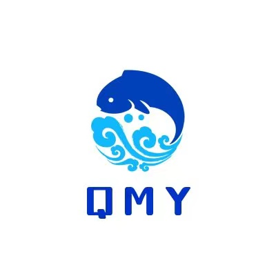 易安社區-殼力果,ios軟件源,酷卡軟件,ipa軟件源分享網