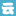 免費代理IP-動態HTTP代理IP-國內免費IP代理-云代理