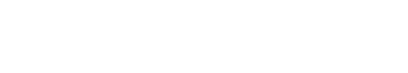 科欣達網站南京蘋果換電池地址_南京蘋果換電池多少錢_南京蘋果換電池中心查詢