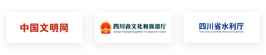 全網絡輿情監控系統軟件平臺_輿情監測全流程服務提供商_艾普思輿情
