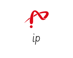 IP-中國企業IP服務平臺-企業IP發展服務中心【際凡官網】