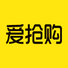 相關推薦