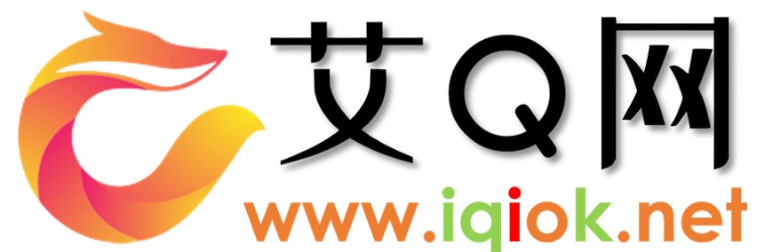 愛奇漫-acg動漫之家