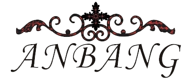 河北安邦鐵藝制品有限責任公司