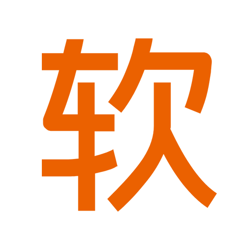 相關推薦