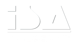 中國聚氨酯工業協會異氰酸酯專業委員會