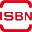 ISBN出版平臺-版權登記與實體出版服務平臺