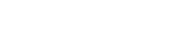 艾見英語
