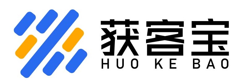 上海獲客寶信息技術有限公司-上海注冊公司，代理記賬，上海公司注銷，公司異常處理