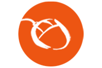 鼠標連點精靈-鼠標連點器-鼠標自動連點器