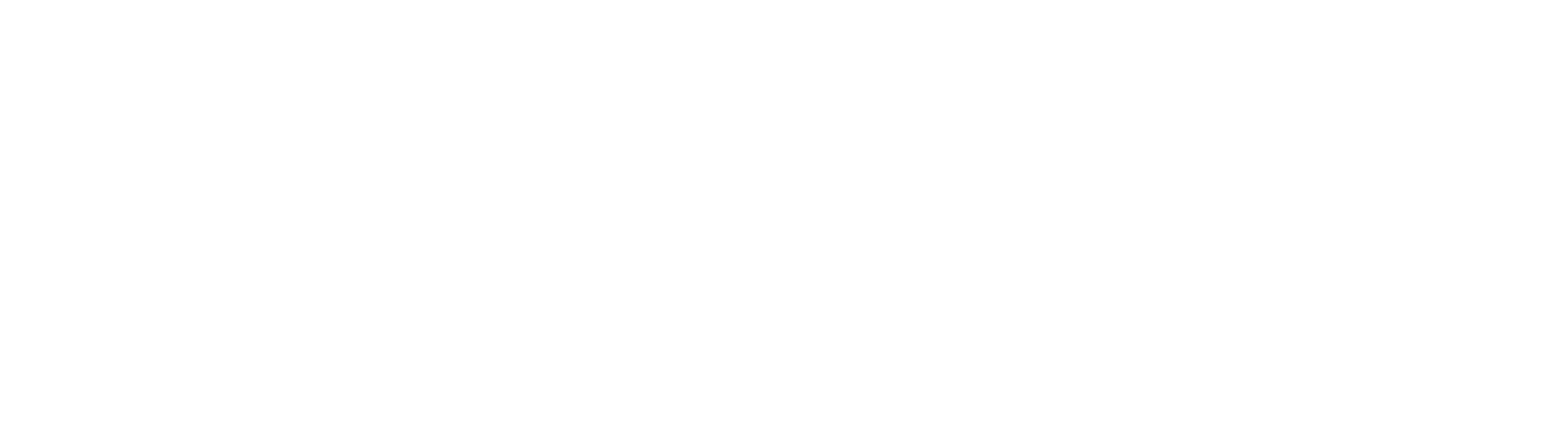 山東星火教育科技集團官網