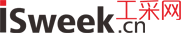 ISweek工采網 - 工業品采購、工業品批發供應商ISweek.cn