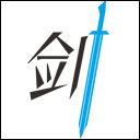 相關推薦