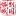 相關推薦