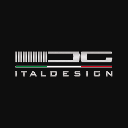 意大利汽車設計網站_意大利設計汽車工業工程_Italdesign意大利設計