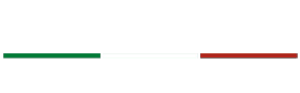 LOUISLONG路易詩蘭 意大利原裝原罐進口藝術涂料 路易斯蘭