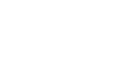老蔣部落 - 我的建站資源和運維筆記！
