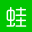 相關推薦