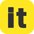 科技數碼技術分享互助 - iTiTiT