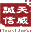 相關推薦