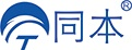 同本科技－打造電梯通行解決方案,梯控,二維碼梯控,通道閘,道閘,車牌識別,人臉識別終端