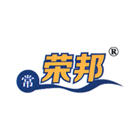 相關推薦