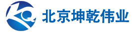 計算機維修-提供專業的IT硬件保障服務