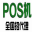 pos機代理_pos機代理商加盟_pos機招商加盟_淘pos網