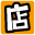 相關推薦