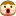 相關推薦